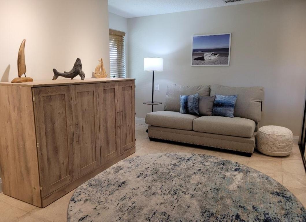 197 Ridge Jupiter, FL 33477