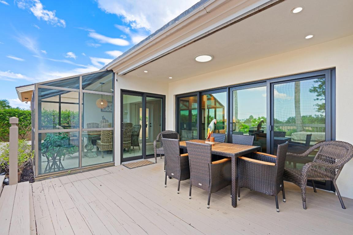 197 Ridge Jupiter, FL 33477