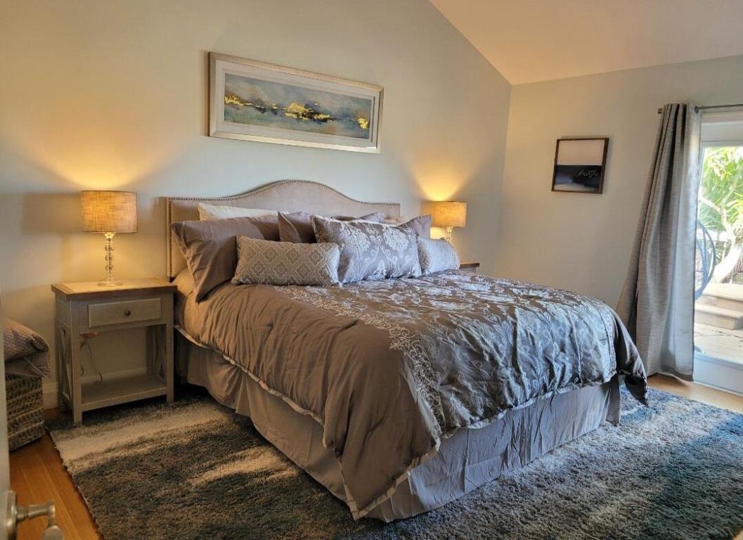 197 Ridge Jupiter, FL 33477