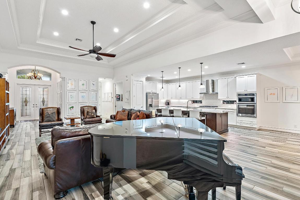 271 Carina Jupiter, FL 33478