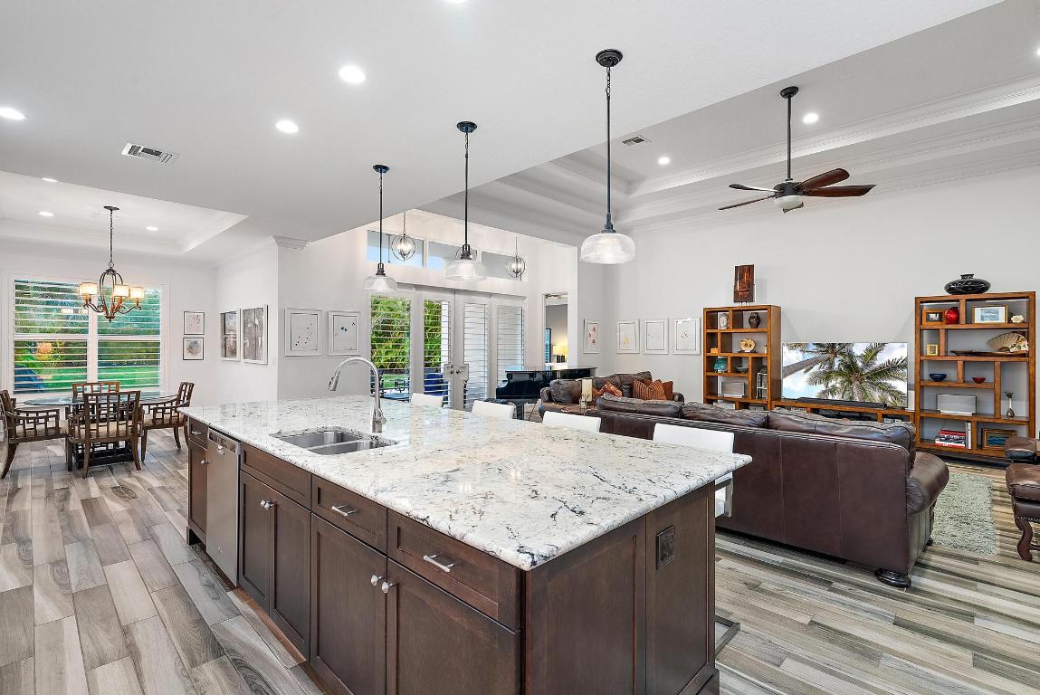 271 Carina Jupiter, FL 33478