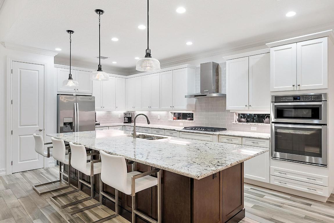 271 Carina Jupiter, FL 33478