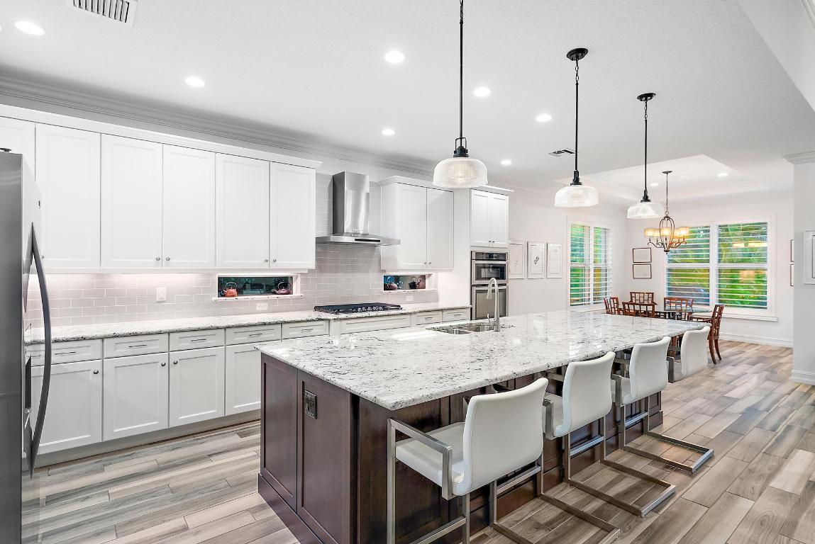 271 Carina Jupiter, FL 33478