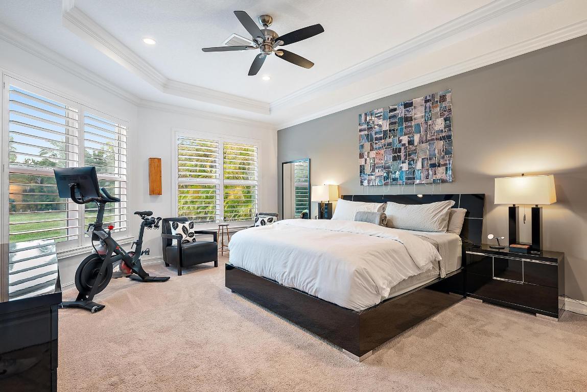 271 Carina Jupiter, FL 33478