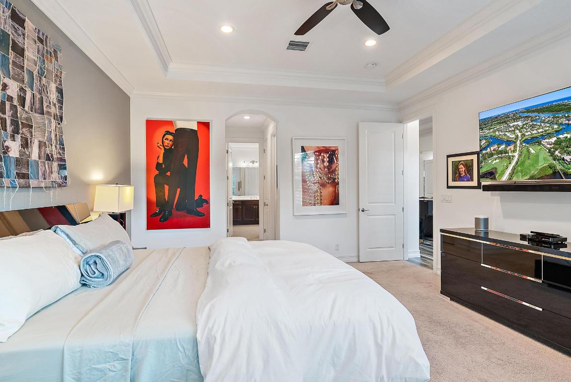 271 Carina Jupiter, FL 33478