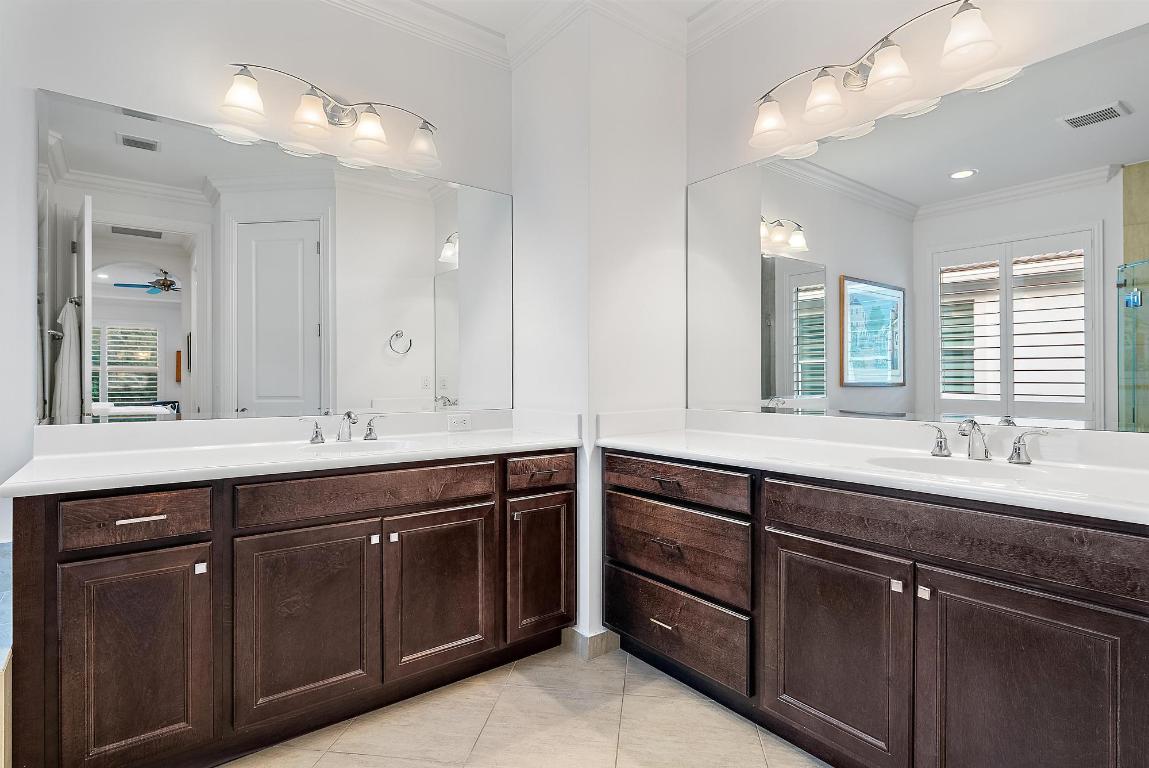 271 Carina Jupiter, FL 33478