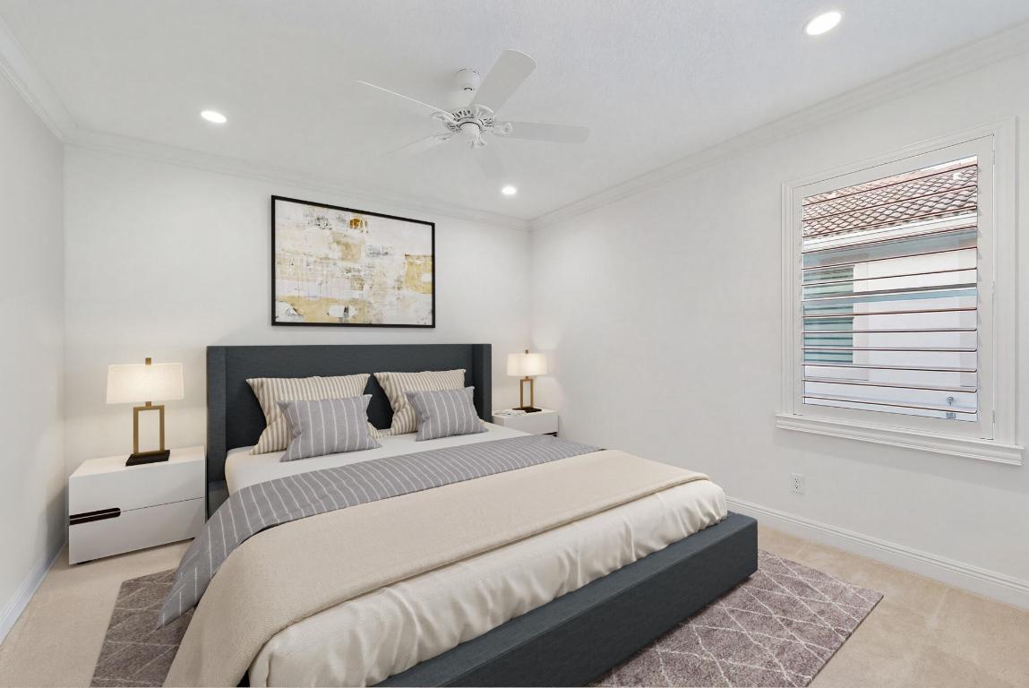 271 Carina Jupiter, FL 33478