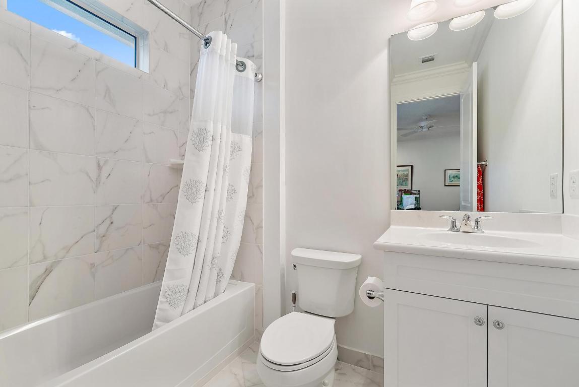 271 Carina Jupiter, FL 33478