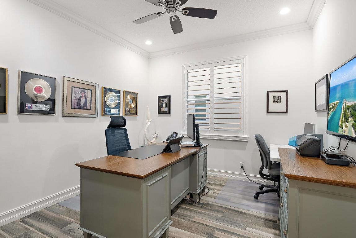 271 Carina Jupiter, FL 33478