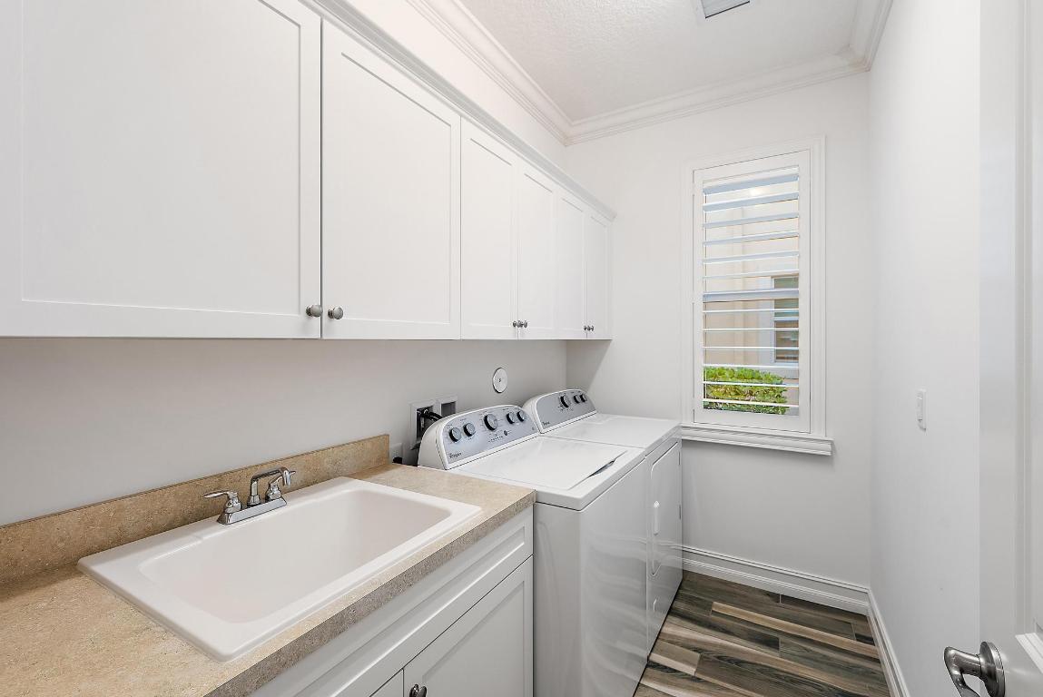 271 Carina Jupiter, FL 33478