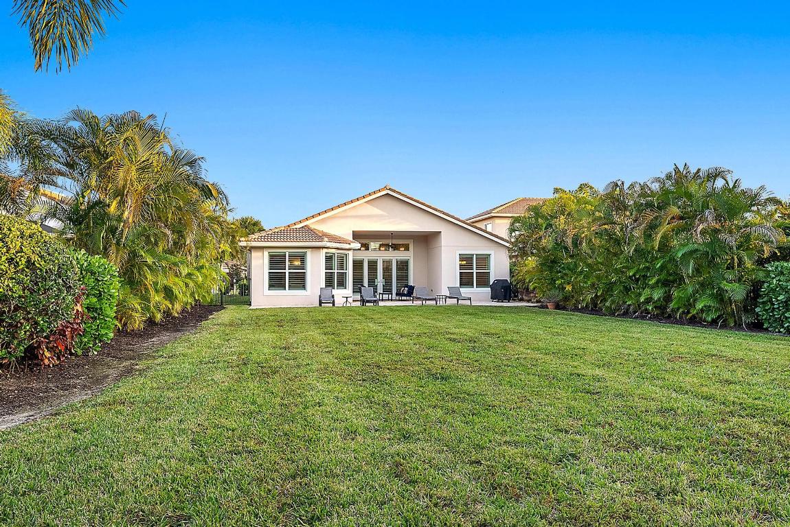 271 Carina Jupiter, FL 33478