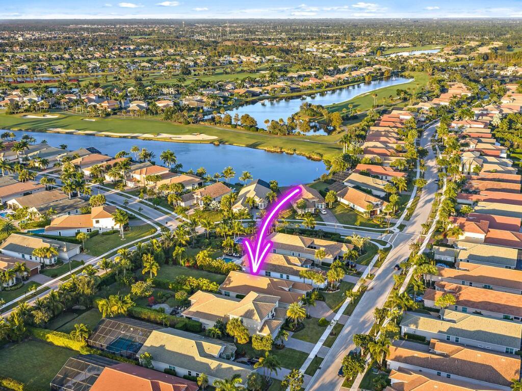 271 Carina Jupiter, FL 33478