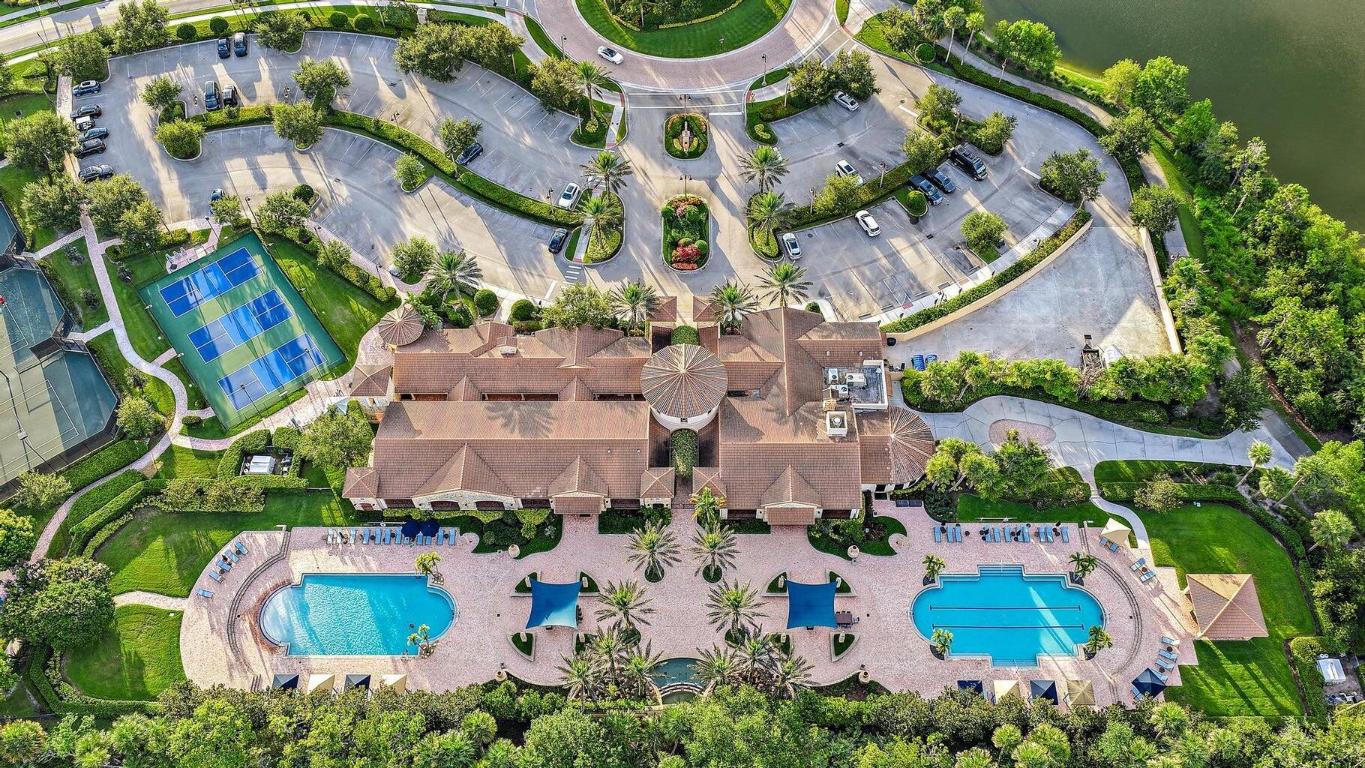 271 Carina Jupiter, FL 33478