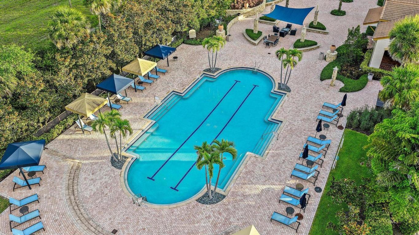 271 Carina Jupiter, FL 33478