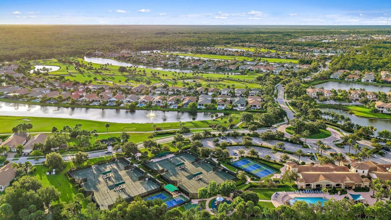 271 Carina Jupiter, FL 33478