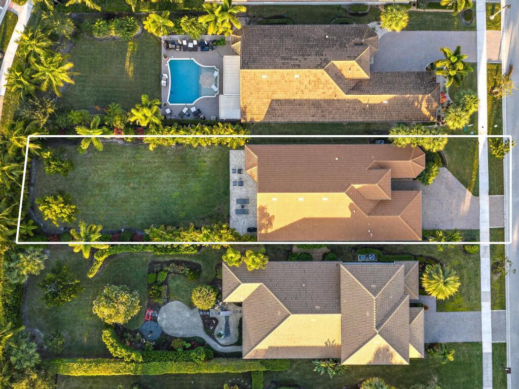 271 Carina Jupiter, FL 33478