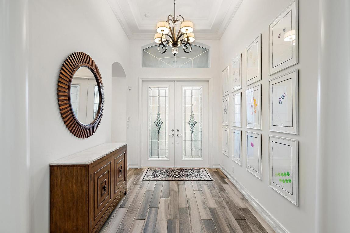 271 Carina Jupiter, FL 33478