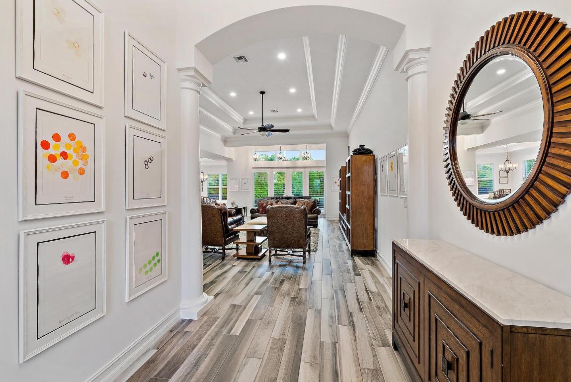 271 Carina Jupiter, FL 33478