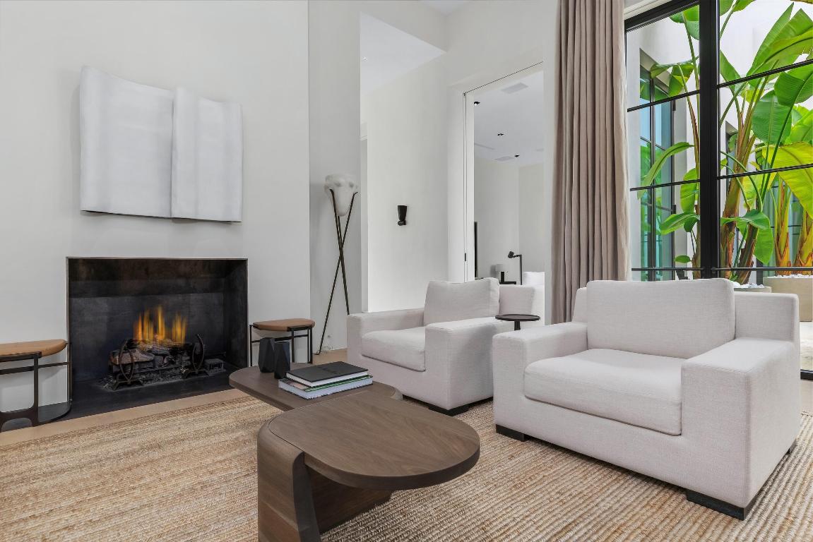 241 Jungle Palm Beach, FL 33480