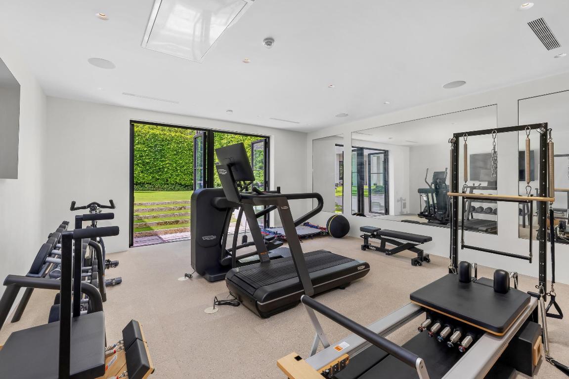 241 Jungle Palm Beach, FL 33480