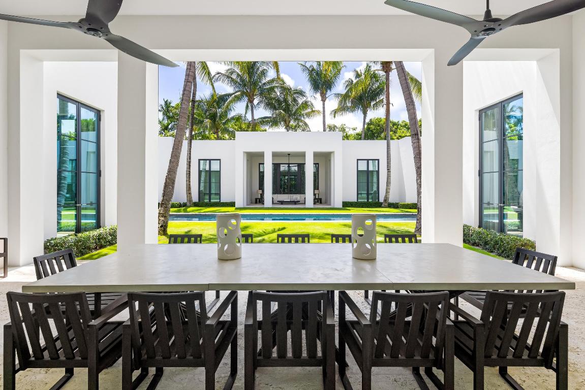 241 Jungle Palm Beach, FL 33480