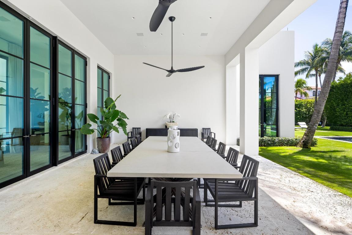 241 Jungle Palm Beach, FL 33480