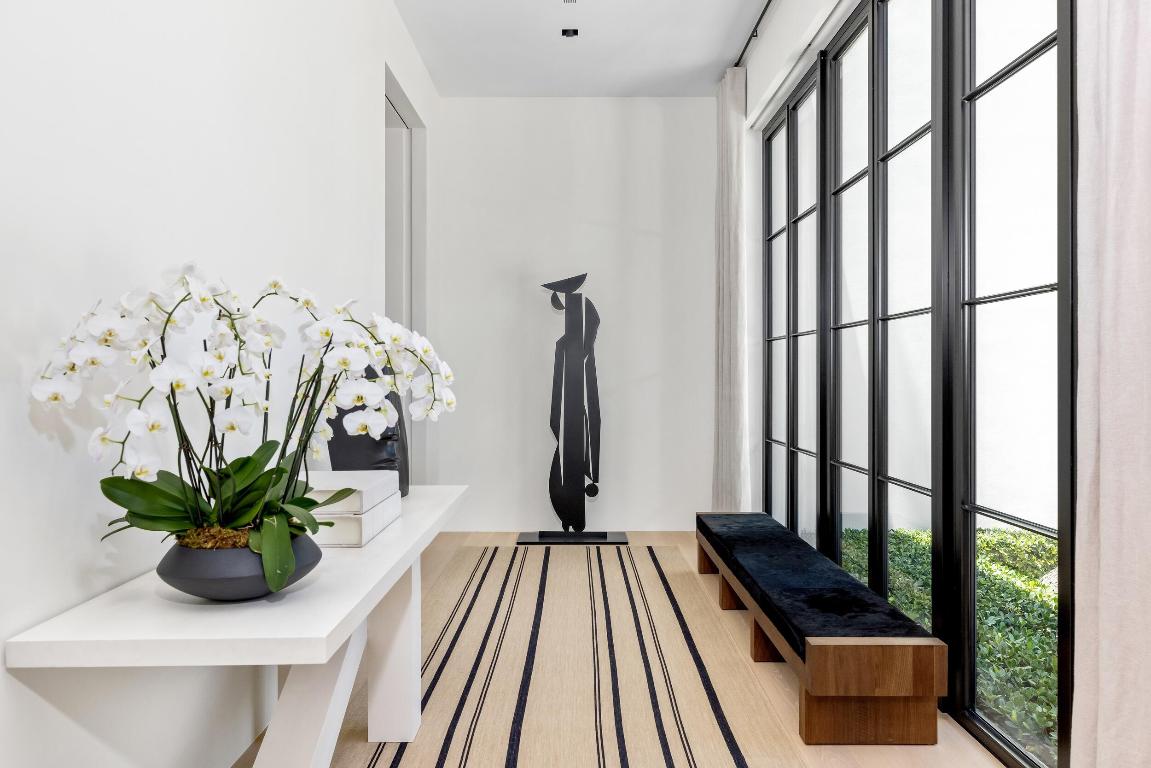 241 Jungle Palm Beach, FL 33480