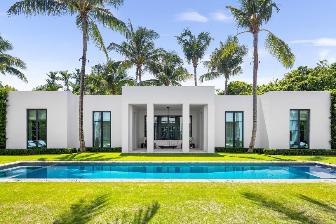 241 Jungle Palm Beach, FL 33480