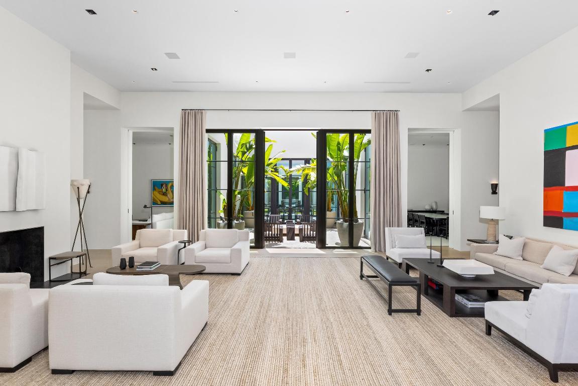 241 Jungle Palm Beach, FL 33480