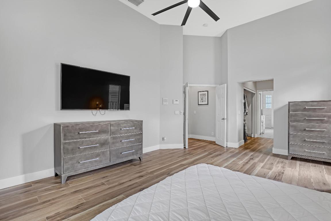 2150 NW 125th Pembroke Pines, FL 33028