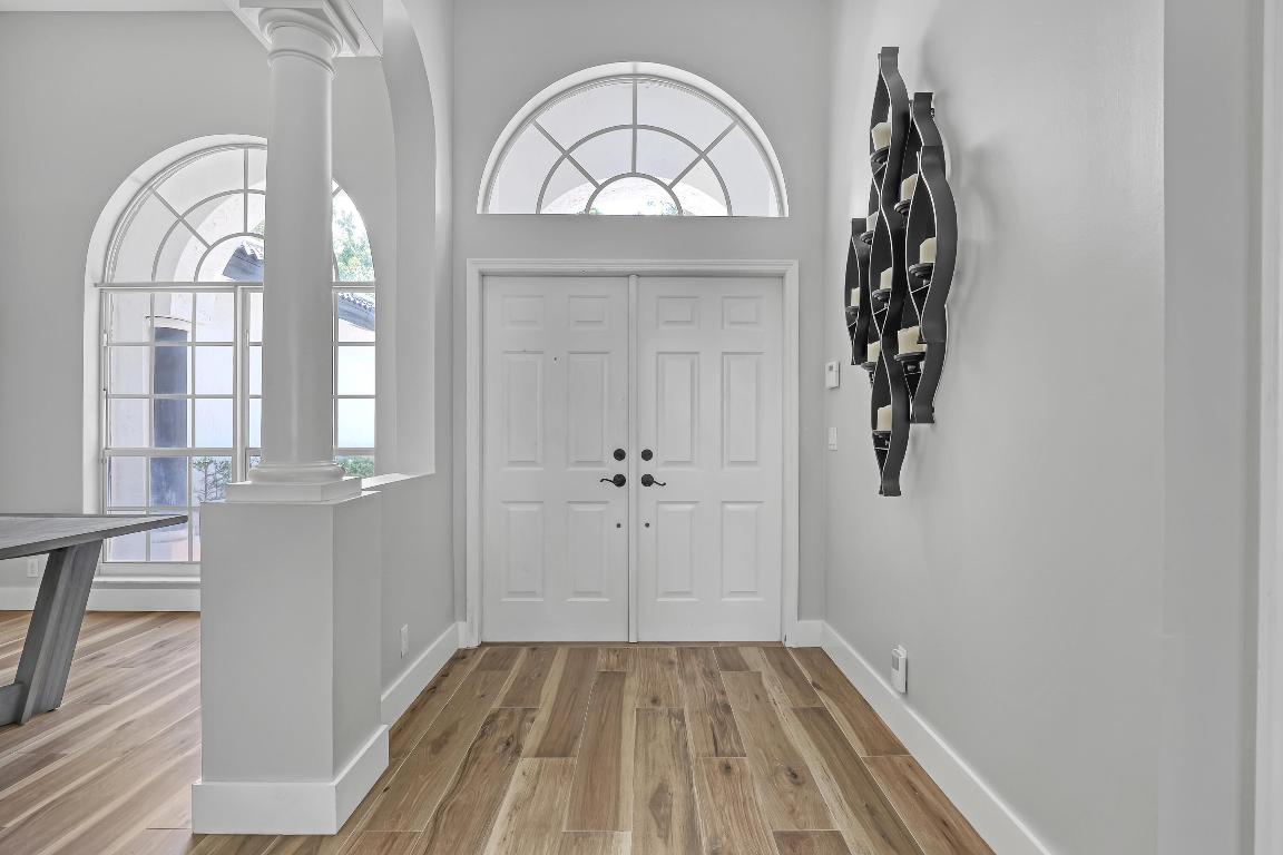 2150 NW 125th Pembroke Pines, FL 33028