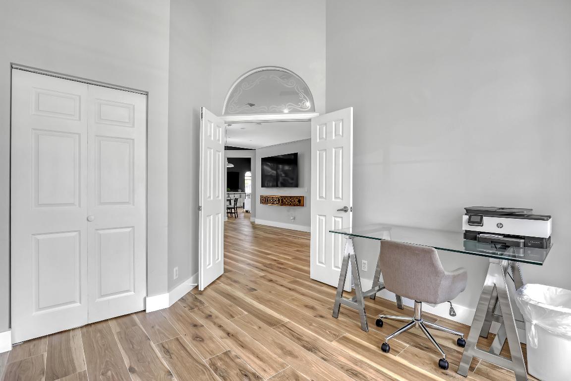 2150 NW 125th Pembroke Pines, FL 33028