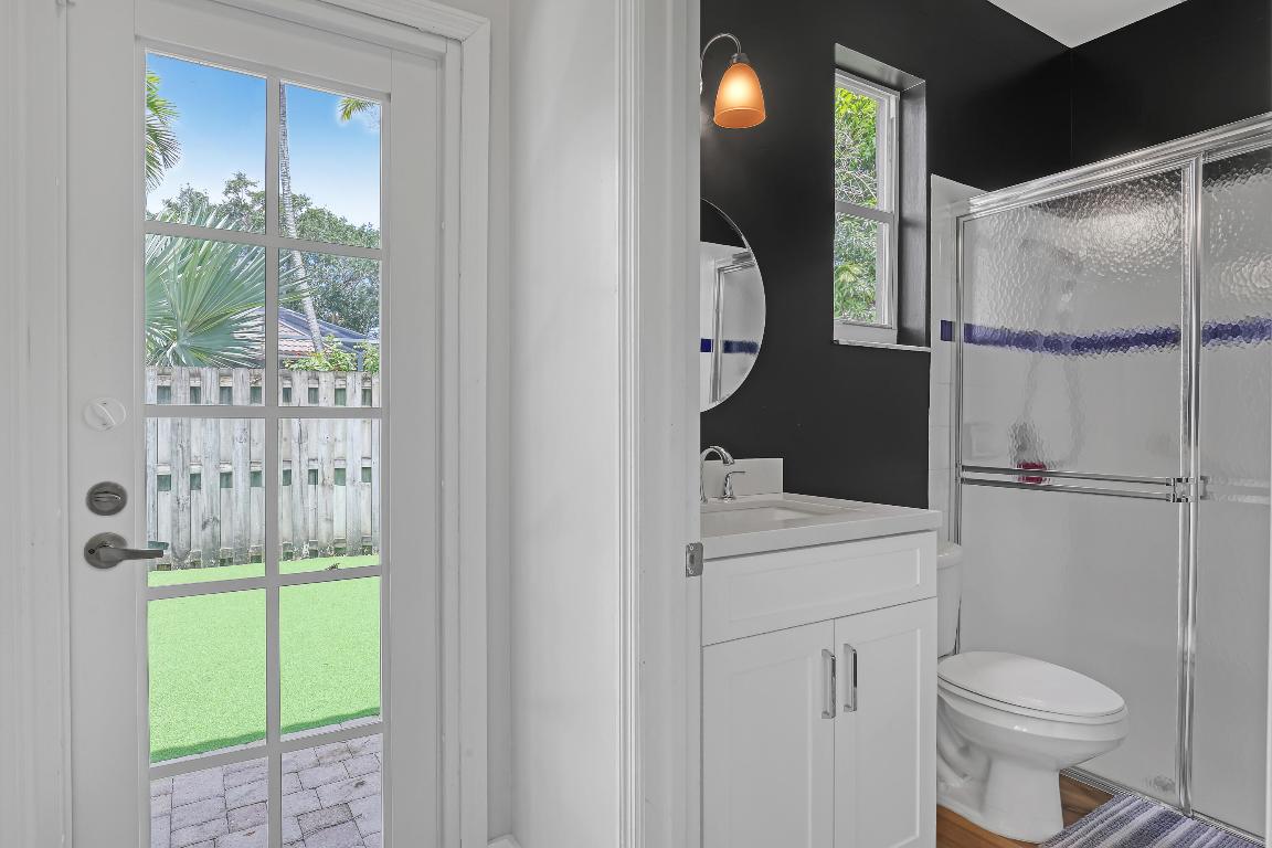 2150 NW 125th Pembroke Pines, FL 33028