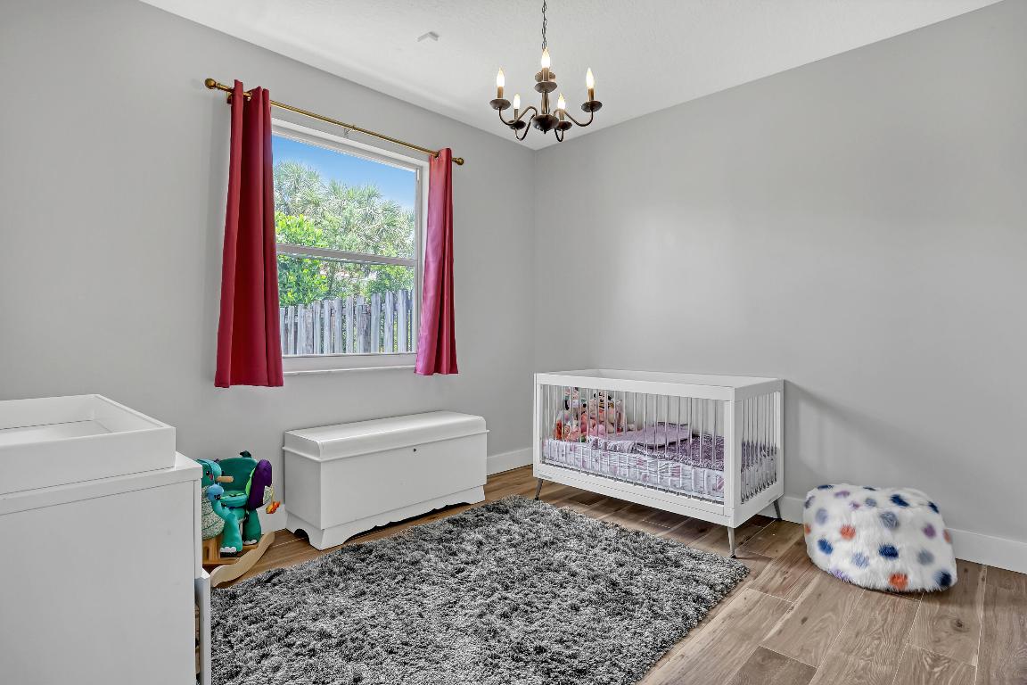 2150 NW 125th Pembroke Pines, FL 33028