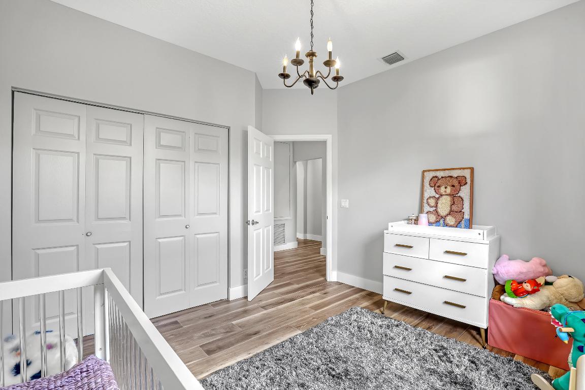 2150 NW 125th Pembroke Pines, FL 33028