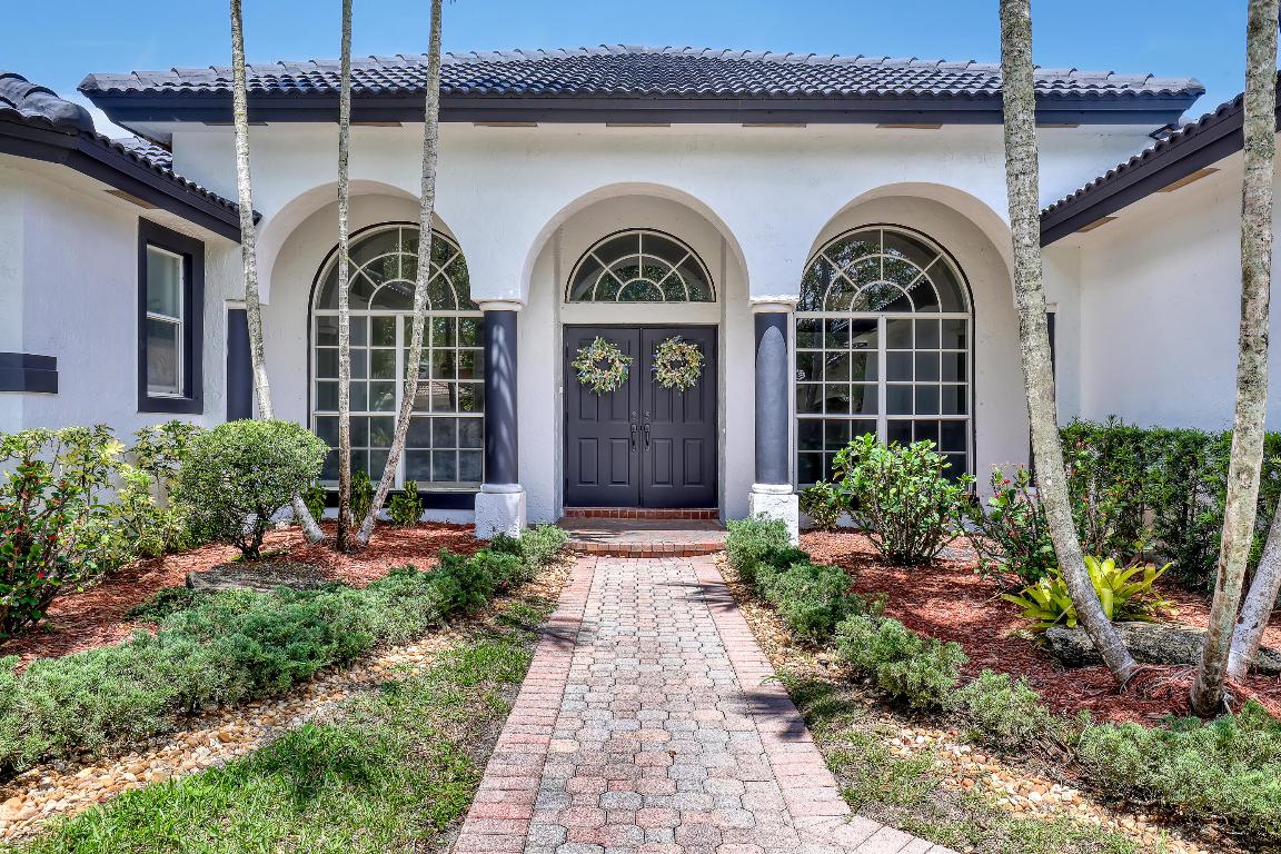 2150 NW 125th Pembroke Pines, FL 33028