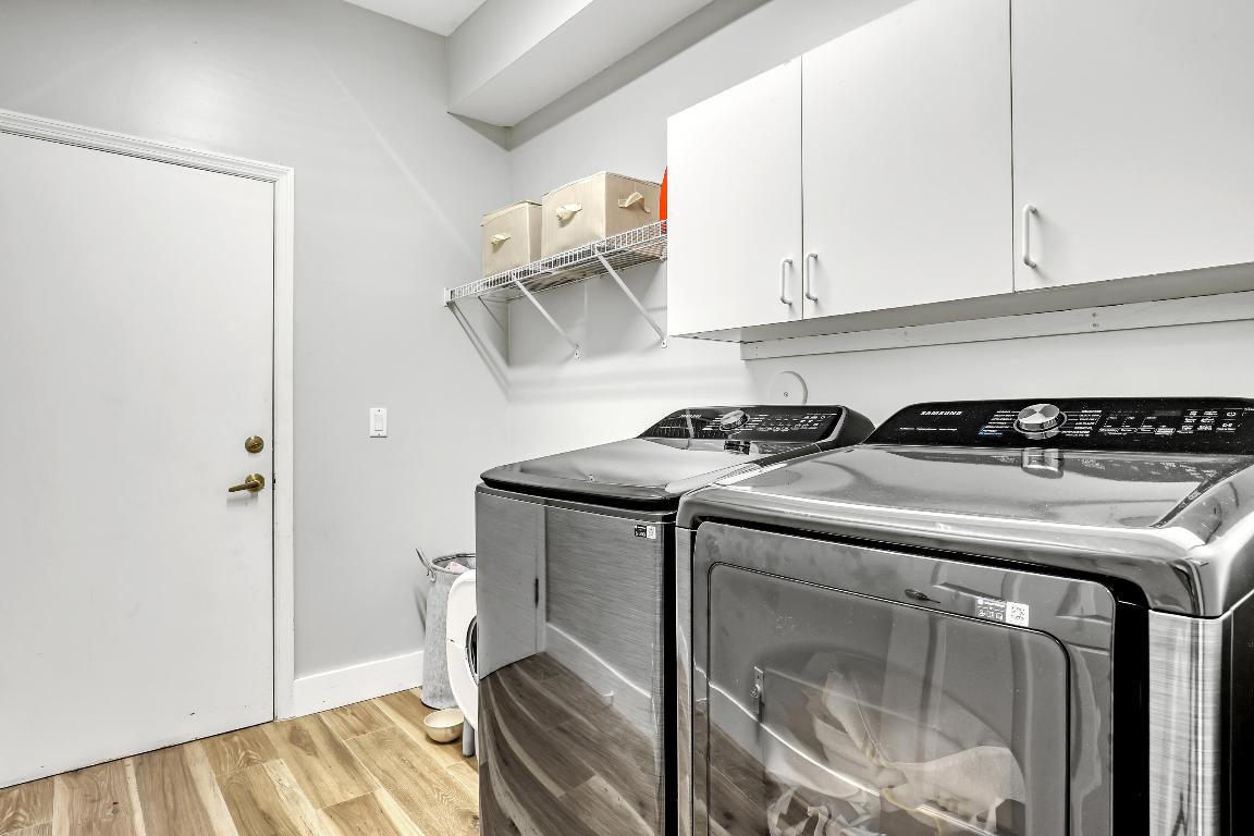 2150 NW 125th Pembroke Pines, FL 33028