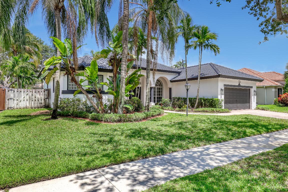 2150 NW 125th Pembroke Pines, FL 33028