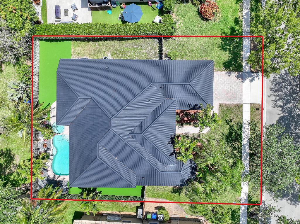 2150 NW 125th Pembroke Pines, FL 33028