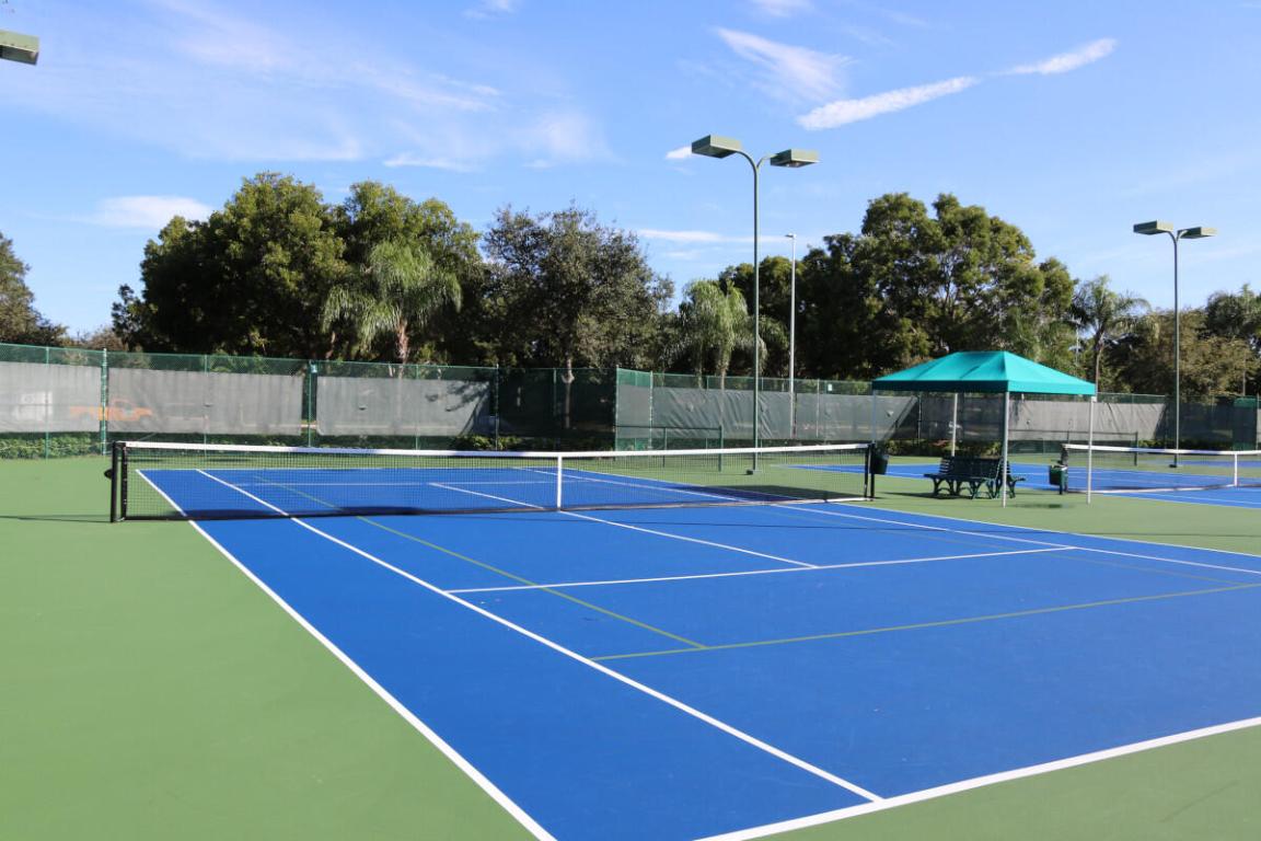 2150 NW 125th Pembroke Pines, FL 33028