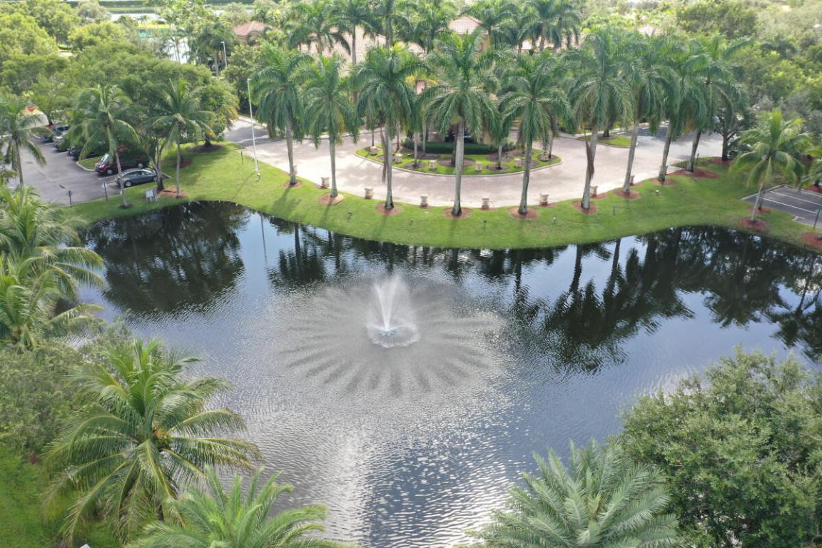 2150 NW 125th Pembroke Pines, FL 33028