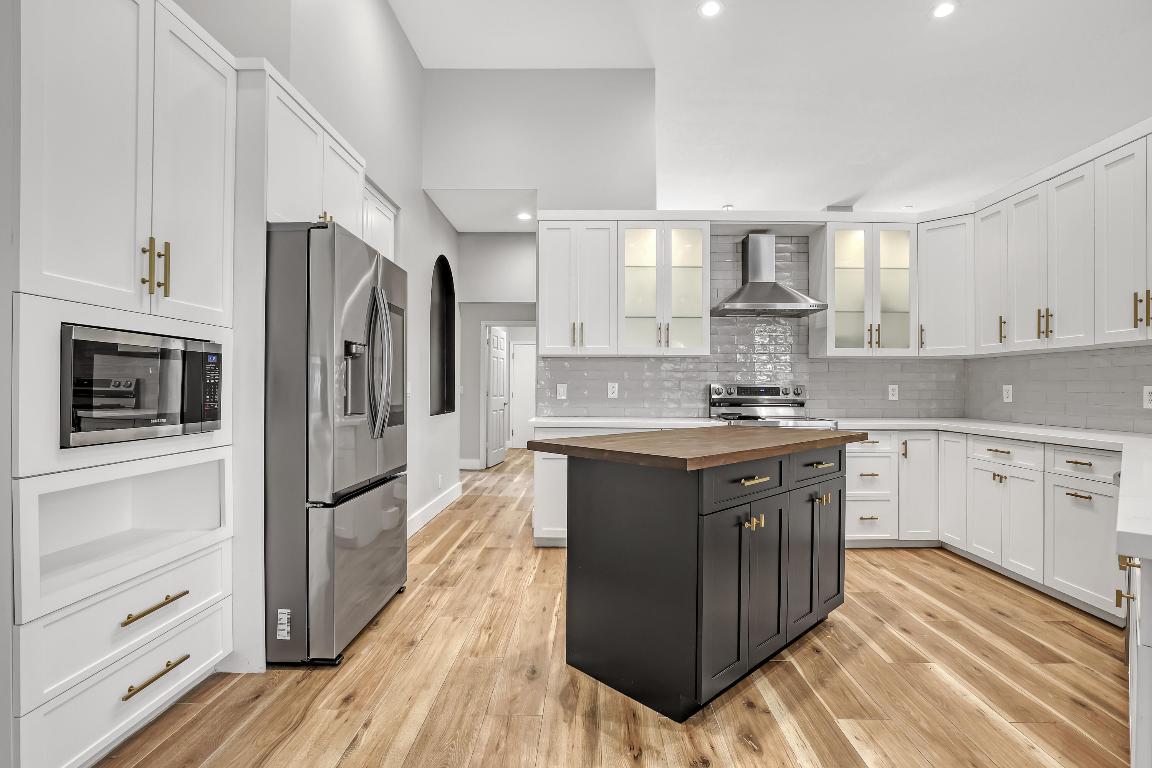 2150 NW 125th Pembroke Pines, FL 33028