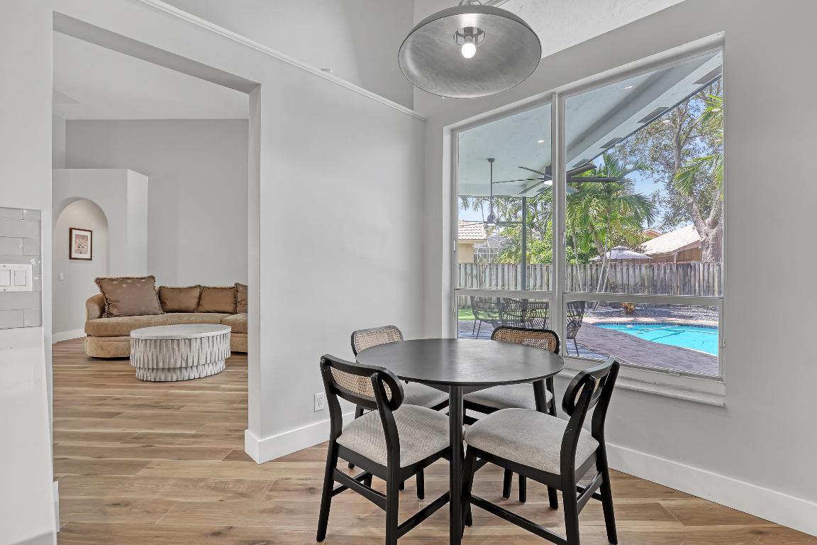 2150 NW 125th Pembroke Pines, FL 33028