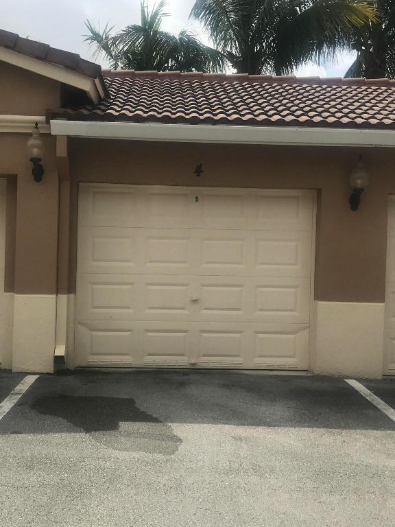 4903 Midtown #3201 Palm Beach Gardens, FL 33418