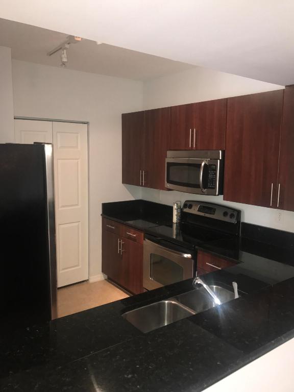 4903 Midtown #3201 Palm Beach Gardens, FL 33418