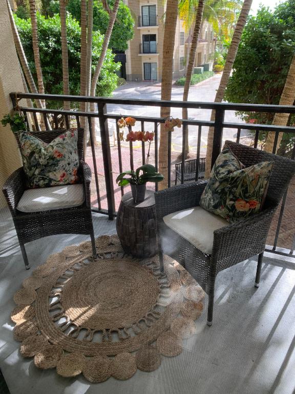 4903 Midtown #3201 Palm Beach Gardens, FL 33418