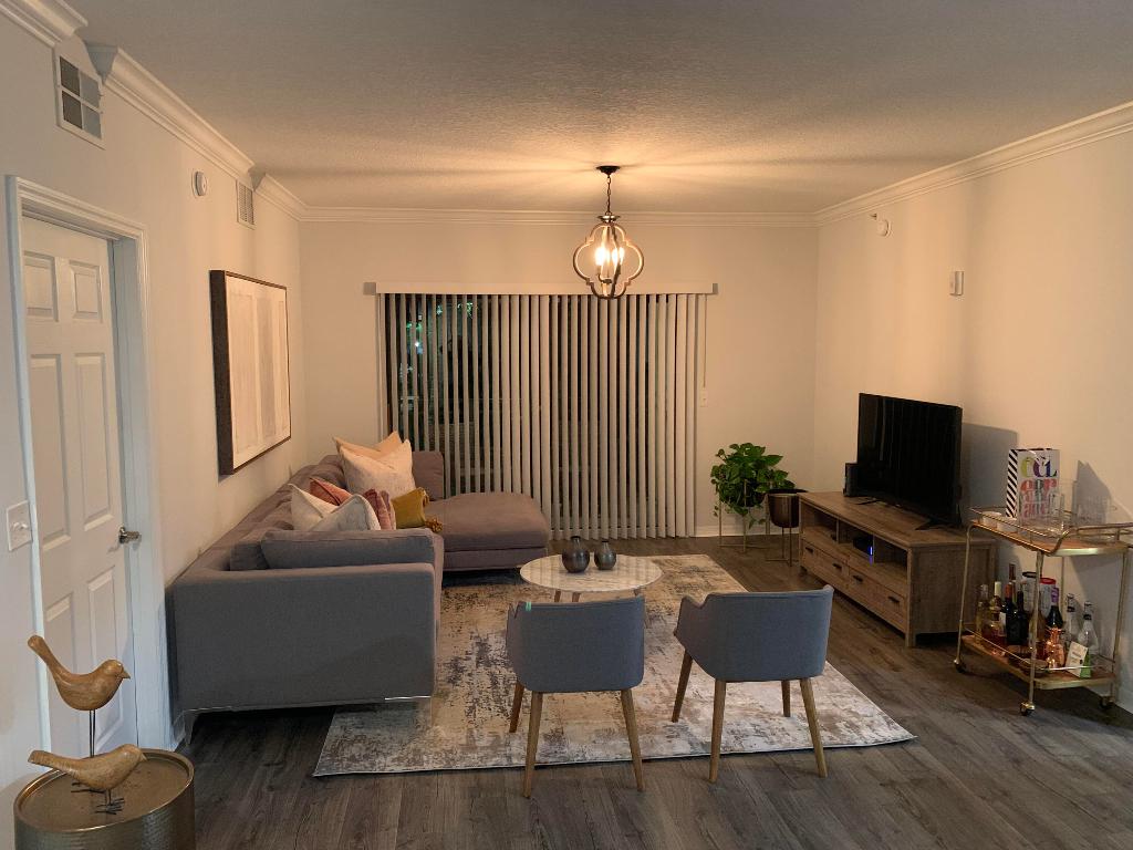 4903 Midtown #3201 Palm Beach Gardens, FL 33418