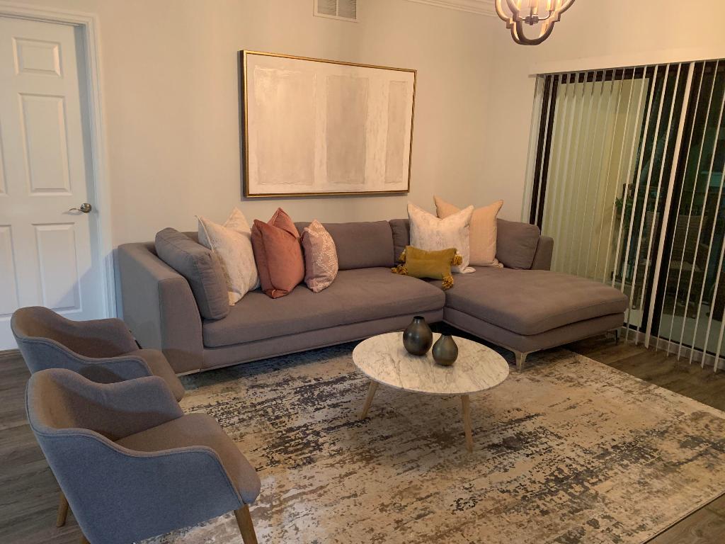 4903 Midtown #3201 Palm Beach Gardens, FL 33418