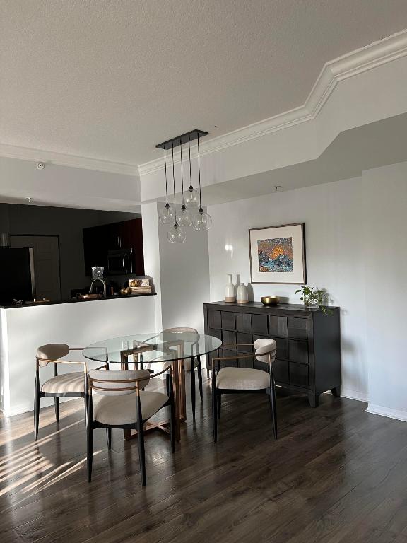 4903 Midtown #3201 Palm Beach Gardens, FL 33418