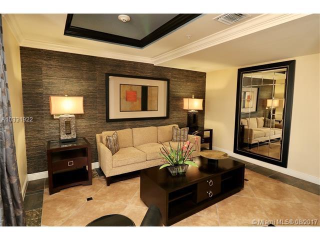 4903 Midtown #3201 Palm Beach Gardens, FL 33418